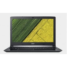 A515-51G-53YT黑Acer 筆記型電腦